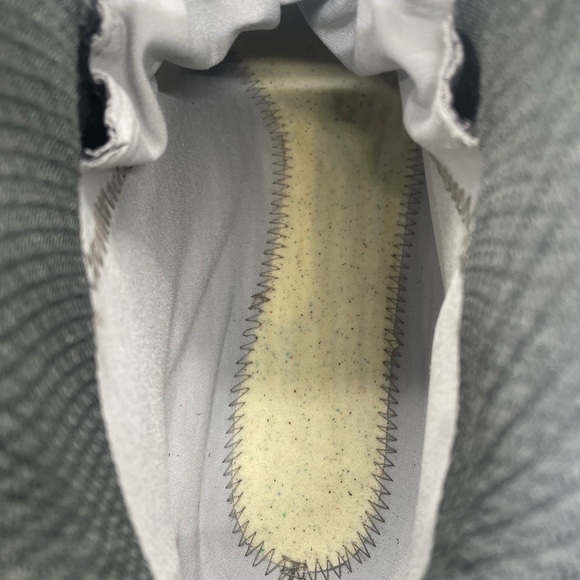 The North Face Men’s VECTIV Fastpack Mid FUTURELIGHT Boots Size 11.5 - Picture 7 of 7